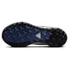 Nike ACG Lowcate Wolf Grey Navy Кроссовки унисекс Grey-Fog Summit-White DM8019-004