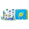 Набор для летнего освежающего мытья Safeguard & P&G