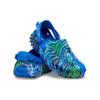 Crocs Кроксы Pollex от Salehe Bembury Futura Laboratories 210448-9HJ
