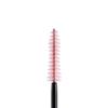 UZU BY FLOWFUSHI Motemascara [Прозрачная] - Подходит для наращенных ресниц и бровей. Уход за ресницами, водостойкие, легко смываются теплой водой,