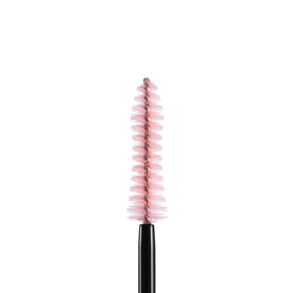 UZU BY FLOWFUSHI Motemascara [Прозрачная] - Подходит для наращенных ресниц и бровей. Уход за ресницами, водостойкие, легко смываются теплой водой,