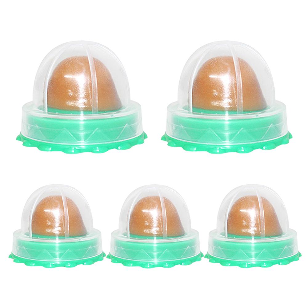 5/10 шт. Мятный Шарик для Кошек Здоровое Питание Лизучий Кошачья Мята Сахарный Шарик для Кошек Лакомства Конфетный Шарик для Помощи Пищеварению