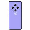 Phone Case For Tecno Spark 30 4G Back Cover Case Spark30 6.78" Funda Black Silicone Soft Coque For Tecno Spark 30 KL6 Case Shell