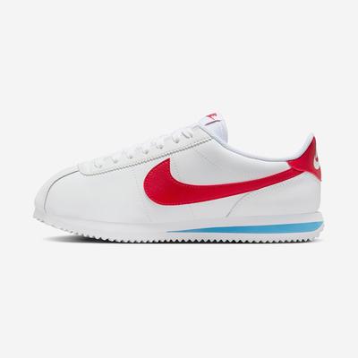 Женские Cortez [DN1791] [Отправка из Кореи] 100% Оригинал