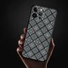 Чехол для телефона в богемном стиле для Apple iPhone 17 Pro Max 12 13 Air 11 14 17e 16 15 Pro 7 8 XR XS MAX Funda Чехол для телефона