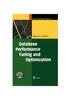 Книга Database Performance Tuning And Optimization (Hb 2003)