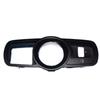 J60-3799251 1 шт. Панель установки регулировочного переключателя для Chery Arrizo 5P GX Tiggo 7 8 3X 5X