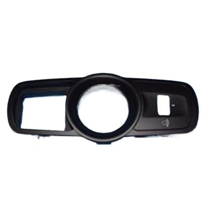 J60-3799251 1 шт. Панель установки регулировочного переключателя для Chery Arrizo 5P GX Tiggo 7 8 3X 5X