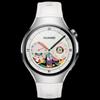 Huawei Умные часы WATCH 5 42 мм (Китайская версия)
