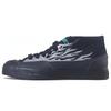 Jack Purcell Asap Nast x Jack Purcell Mid 'Серебряное пламя' 167379C