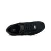 NEW BALANCE Мужские и женские ретро-кроссовки, удобные, универсальные, для спорта и повседневной носки CM996CS2