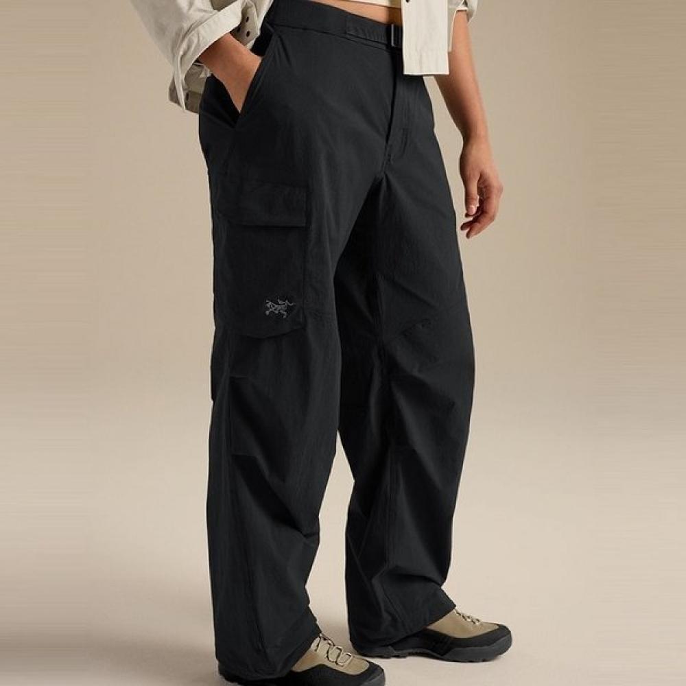 Arcteryx Women S Leouti pantS Nw 26 Fw Le1222320778