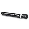G&G Compatible NPG-67 Toner Cartridge for Canon