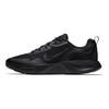 Nike Мужские кроссовки Wearallday Triple Black CJ1682-003