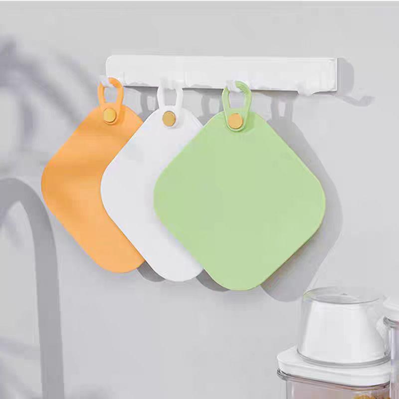 Силиконовая накладка на слив для пола, Защита от запаха, Защита от насекомых, Дезодорация туалета, Герметизация кухни, Крышка канализации, Крышка-заглушка