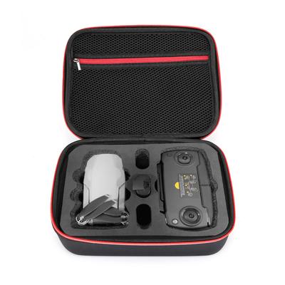 Кейс для хранения RC-дрона DJI Mavic Mini, портативная сумка, чехол для переноски, мини-самолет с пультом дистанционного управления