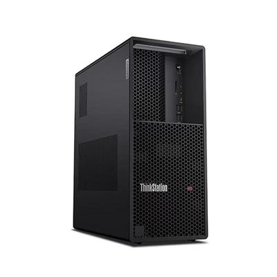 Lenovo Графическая рабочая станция P3 (Китайская версия)