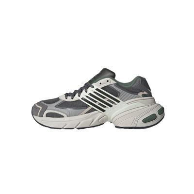 Originals Adista XLG IE3912