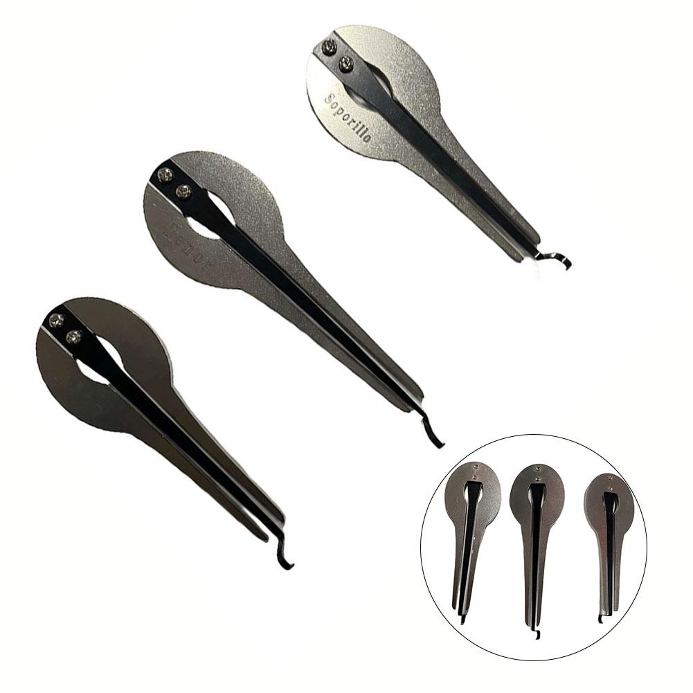 Подарочная варган для начинающих, хромированная губная гармошка, еврейская арфа