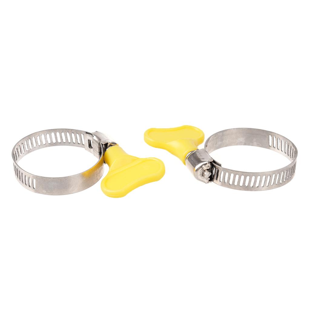 Улучшения Удлинитель сливного шланга для стиральных машин 2 м Универсальный шланг для стиральной машины Сливной шланг Набор удлинителей для посудомоечной машины