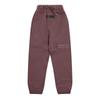 Fear Of God Essentials Childrens/Kids Jogging Bottoms