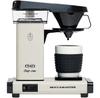 Coffee Maker Technivorm Moccamaster Cup One Cream