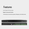 FionTu 8x8 Conference Audio Processor (CN version)