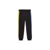 PUMA Kids Knitted Sweatpants Moderate Kids' 624855-01