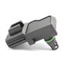 Manifold Absolute Pressure Sensor 1S7A-9F479-AB 0261230044 For FORD C-MAX ESCAPE FOCUS RANGER