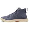Кроссовки унисекс Star Series BB Mid Carbon Grey Papyrus Campfire 166518C