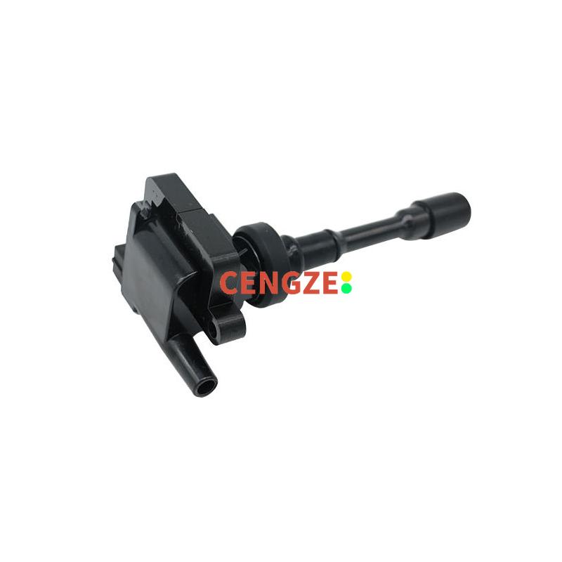 TT04A1 Катушка зажигания BYD Brilliance DFM Для DA4G18 4G15S 4G18S1 4G13S