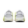 Nike Metcon 9 White Volt Cyber женские кроссовки Summit-White DZ2537-105