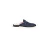 Мокасины Deni Cler Milano T-DC-B119-F2-76-58-1