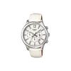 Женские часы SHEEN White SHE-5020L-7APR SHE-5020L-7APR