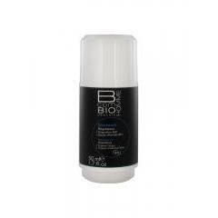 B Com BIO Homme Déodorant Régulateur 50ml