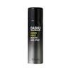 Dashu For Men Bamboo FOREST Monster Hard Spray 50ml