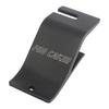 Universal Motorcycle Tire Installation Assistance Tool Universal CNC Accessories for KTM Husqvarna Yamaha Kawasaki Suzuki Honda