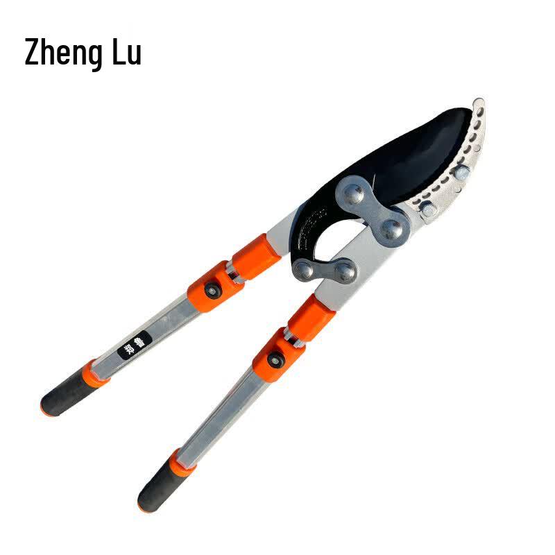 Выдвижной секатор Zhenglu