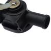 Heater Control Valve 8724004020 For Toyota Tacoma 1995-2000