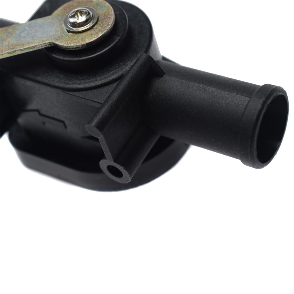 Heater Control Valve 8724004020 For Toyota Tacoma 1995-2000