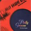 CD VARIOUS - Philly Groove -Early Singles- PCD2869 P-VINE 1994 Japan Obi Soul/Funk