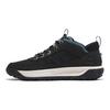 Timberland Greenstride Motion Водонепроницаемые Прочные Удобные Универсальные Короткие Ботинки Женские Ботинки Черные A646CEL1