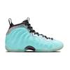 Nike Кроссовки Little Posite One Mixtape GS DH6490-400