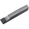 KYOCERA Grooving Tip Diamond KPD001 GMN3