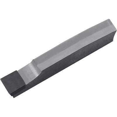 Наконечник для проточки канавок KYOCERA Diamond KPD001 GMN3