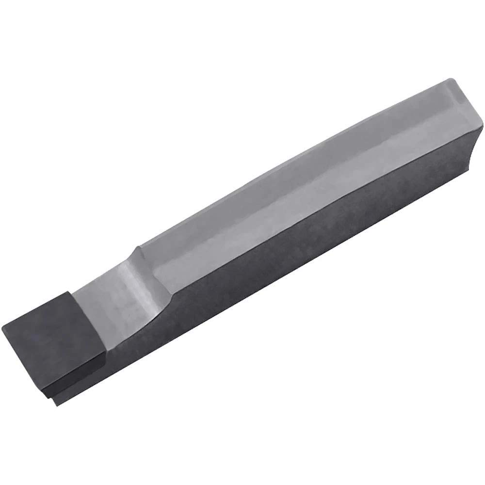 Наконечник для проточки канавок KYOCERA Diamond KPD001 GMN3