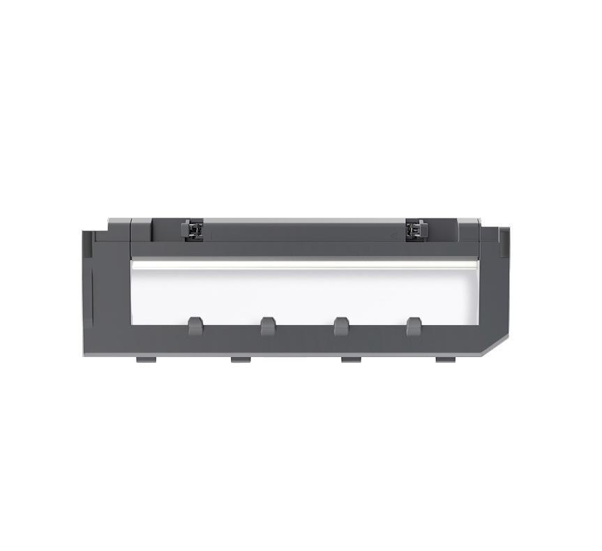 Совместимые аксессуары для Roborock S7/T7S Plus: Основная роликовая щетка, тряпка, пылесборник, фильтр