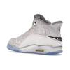 Jordan Dub Zero Laser 705413-100