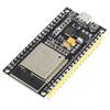 ESP32 ESP-32 макетная плата беспроводной Wi-Fi Bluetooth двухъядерный фильтр CP2104 модуль питания 2,4 ГГц RF для Arduino Nodemcu
