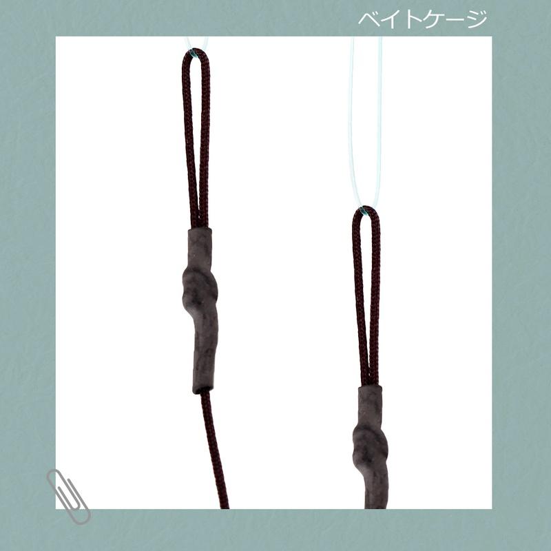 30-80g Carp Fishing Bait Cage Line Group High Carbon Steel Metal Feeder Hook Sinking Artificial Lure Accessories